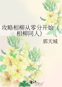 һͨģ1v2H
