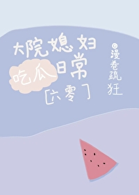 GLƪ㹲ഺ